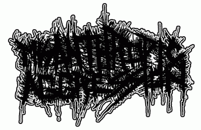 logo Misanthropic Aggression